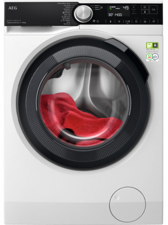 Стиральная машина AEG LFR95146UE Стиральная машина AEG LFR95146UE