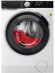 Стиральная машина AEG LFR95146UE Стиральная машина AEG LFR95146UE