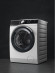 Стиральная машина AEG LFR95146UE Стиральная машина AEG LFR95146UE