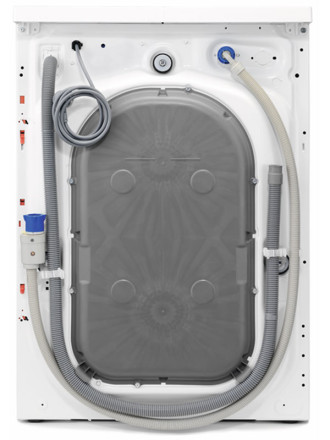 Стиральная машина AEG LFR95146UE Стиральная машина AEG LFR95146UE