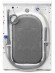 Стиральная машина AEG LFR95146UE Стиральная машина AEG LFR95146UE