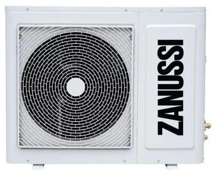 Сплит-система Zanussi ZACS/I-18 HPF/A17/N1