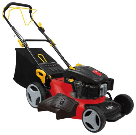 Газонокосилка ELITECH K 5000B Газонокосилка ELITECH K 5000B