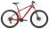 Горный (MTB) велосипед Haro Double Peak 27.5 Sport (2020)