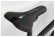 Горный (MTB) велосипед Haro Double Peak 27.5 Sport (2020)