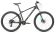 Горный (MTB) велосипед Haro Double Peak 27.5 Sport (2020)