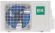 Сплит-система Euroklimat EKSA-50HN/EKOA-50HN-W Сплит-система Euroklimat EKSA-50HN/EKOA-50HN-W