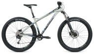 Горный (MTB) велосипед Format 1313 Plus (2020)
