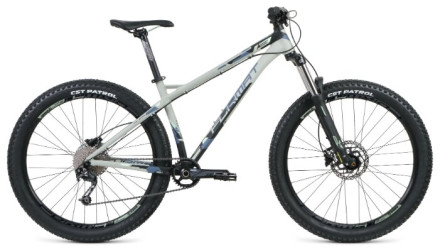 Горный (MTB) велосипед Format 1313 Plus (2020)