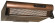 Вытяжка Elikor Davoline 60П-290-П3Л (КВ II М-290-60-163) медь