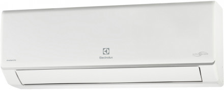 Сплит-система Electrolux EACS/I-12HAV/N8_22Y Сплит-система Electrolux EACS/I-12HAV/N8_22Y