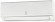 Сплит-система Electrolux EACS/I-12HAV/N8_22Y Сплит-система Electrolux EACS/I-12HAV/N8_22Y