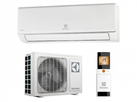 Сплит-система Electrolux EACS/I-12HAV/N8_22Y Сплит-система Electrolux EACS/I-12HAV/N8_22Y