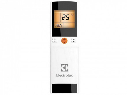 Сплит-система Electrolux EACS/I-12HAV/N8_22Y Сплит-система Electrolux EACS/I-12HAV/N8_22Y