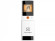 Сплит-система Electrolux EACS/I-12HAV/N8_22Y Сплит-система Electrolux EACS/I-12HAV/N8_22Y