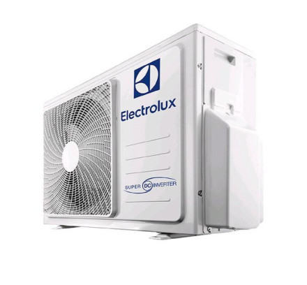 Сплит-система Electrolux EACS/I-12HAV/N8_22Y Сплит-система Electrolux EACS/I-12HAV/N8_22Y