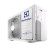 Сплит-система Electrolux EACS/I-12HAV/N8_22Y Сплит-система Electrolux EACS/I-12HAV/N8_22Y