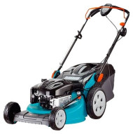 Газонокосилка GARDENA 54 VDА Газонокосилка GARDENA 54 VDА