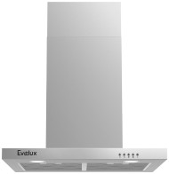 Вытяжка Evelux Ingrid 60 X