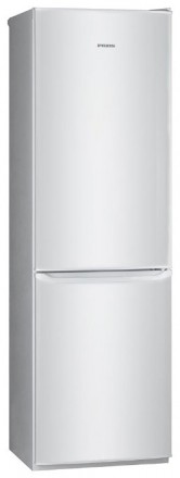 Холодильник Pozis RK-149 S
