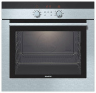 Электрический духовой шкаф Siemens HB33U550 Электрический духовой шкаф Siemens HB33U550