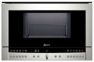 Микроволновая печь встраиваемая NEFF C54R70N3
