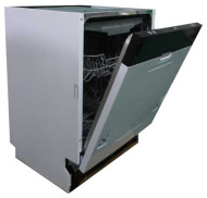 Посудомоечная машина LEX PM 6063 A Посудомоечная машина LEX PM 6063 A