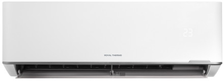 Сплит-система Royal Thermo RTB-18HN8_V2