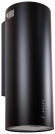 Вытяжка Lauf ANDROMEDA 350 BLACK Вытяжка Lauf ANDROMEDA 350 BLACK