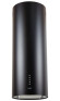 Вытяжка Lauf ANDROMEDA 350 BLACK Вытяжка Lauf ANDROMEDA 350 BLACK