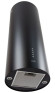 Вытяжка Lauf ANDROMEDA 350 BLACK Вытяжка Lauf ANDROMEDA 350 BLACK