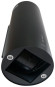 Вытяжка Lauf ANDROMEDA 350 BLACK Вытяжка Lauf ANDROMEDA 350 BLACK