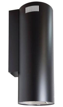 Вытяжка Lauf ANDROMEDA 350 BLACK Вытяжка Lauf ANDROMEDA 350 BLACK