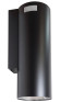 Вытяжка Lauf ANDROMEDA 350 BLACK Вытяжка Lauf ANDROMEDA 350 BLACK