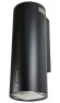Вытяжка Lauf ANDROMEDA 350 BLACK Вытяжка Lauf ANDROMEDA 350 BLACK
