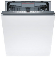 Посудомоечная машина Bosch SMV 46KX02 E Посудомоечная машина Bosch SMV 46KX02 E