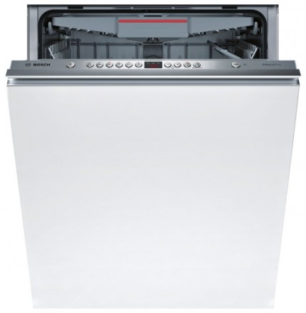 Посудомоечная машина Bosch SMV 46KX02 E