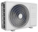 Сплит-система SYSCOOL 12 EVO HP Q Сплит-система SYSCOOL 12 EVO HP Q