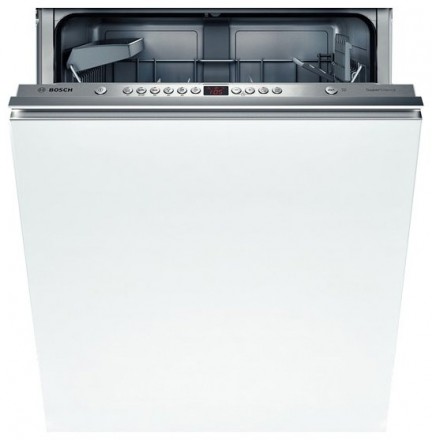 Посудомоечная машина Bosch SMV 63M40