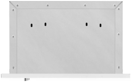 Вытяжка Meferi SMARTBOX45WH POWER