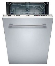 Посудомоечная машина Bosch SRV 45T13 Посудомоечная машина Bosch SRV 45T13