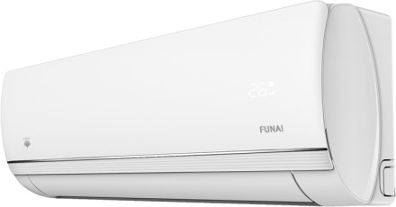 Сплит-система Funai RAC-KD35HP.D02