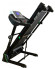 Электрическая беговая дорожка Dender T-1280 Atrium