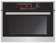 Микроволновая печь встраиваемая Kuppersbusch EMWK 1050.0 A