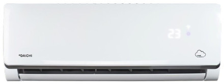 Сплит-система Daichi A20AVQ2/A20FV2 Сплит-система Daichi A20AVQ2/A20FV2