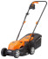 Газонокосилка Daewoo Power Products DLM 1200E Газонокосилка Daewoo Power Products DLM 1200E