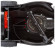 Газонокосилка Daewoo Power Products DLM 1200E Газонокосилка Daewoo Power Products DLM 1200E