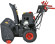 Снегоуборщик бензиновый Elitech ST1476LE (E1609.016.00) Снегоуборщик бензиновый Elitech ST1476LE (E1609.016.00)