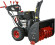 Снегоуборщик бензиновый Elitech ST1476LE (E1609.016.00) Снегоуборщик бензиновый Elitech ST1476LE (E1609.016.00)