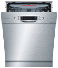 Посудомоечная машина Bosch SMU46KS02S Посудомоечная машина Bosch SMU46KS02S